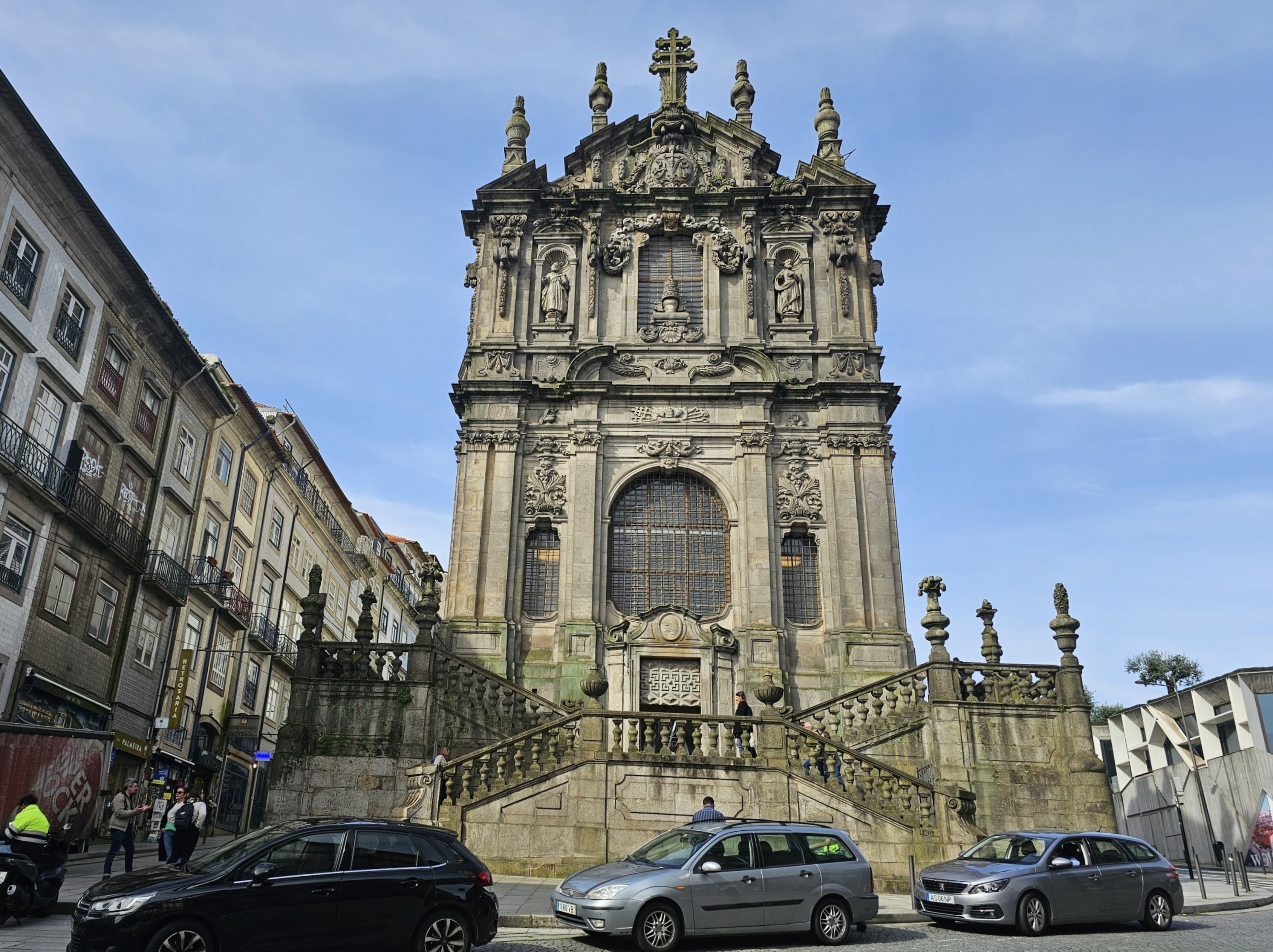 Porto